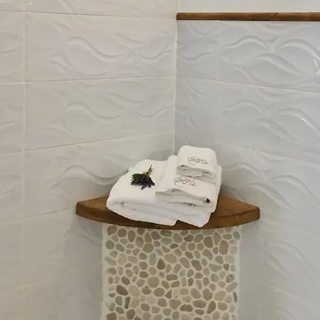 Apartamento El Flamboyan Arona (Tenerife)