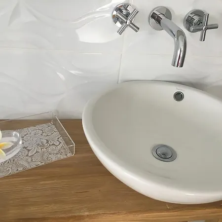 El Flamboyan Apartamento Arona (Tenerife)